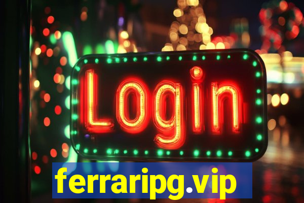 ferraripg.vip