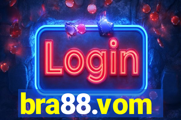 bra88.vom