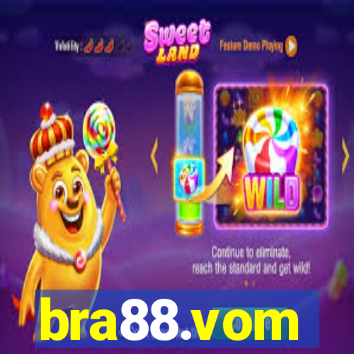 bra88.vom