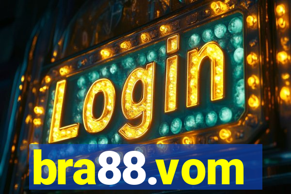 bra88.vom