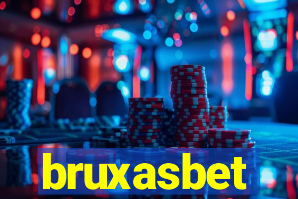 bruxasbet