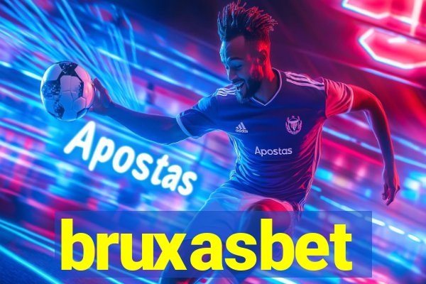 bruxasbet