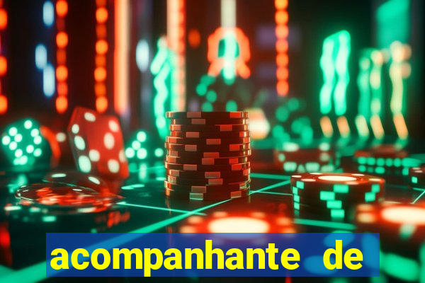 acompanhante de luxo porto velho
