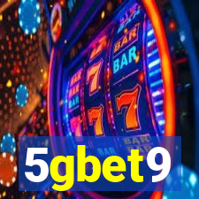 5gbet9