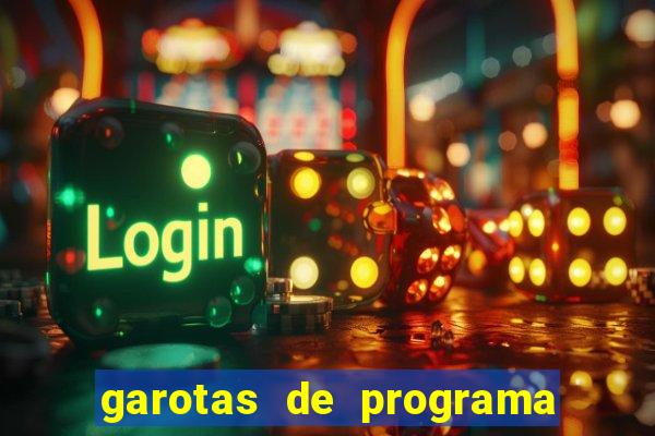 garotas de programa vitória da conquista