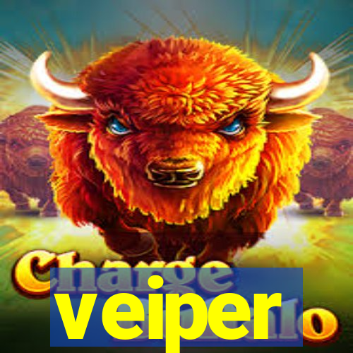 veiper