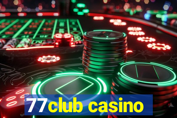 77club casino