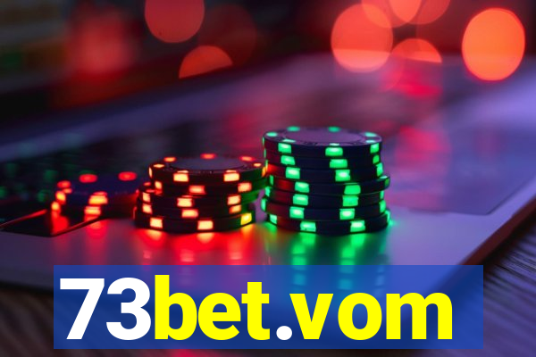 73bet.vom