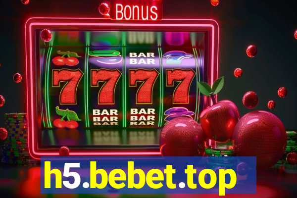 h5.bebet.top