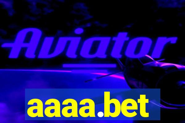 aaaa.bet