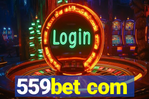 559bet com