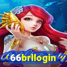 66brllogin
