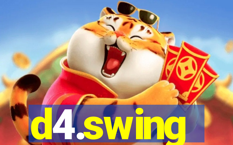 d4.swing