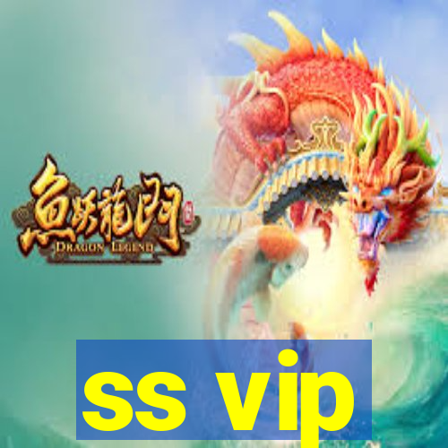 ss vip