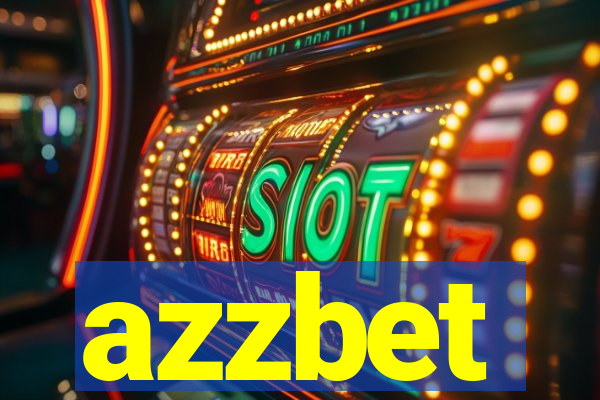 azzbet