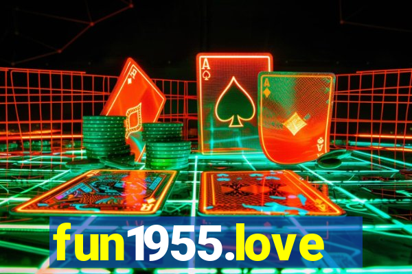fun1955.love