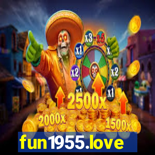 fun1955.love