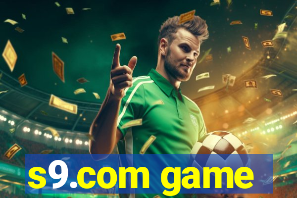 s9.com game