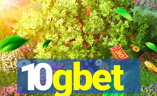 10gbet
