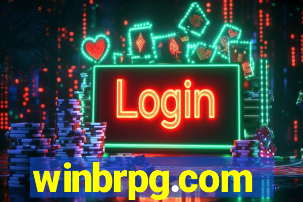 winbrpg.com