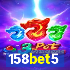 158bet5