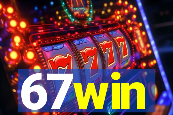 67win