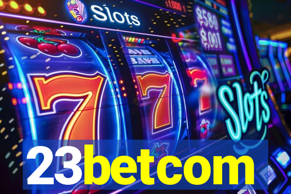 23betcom