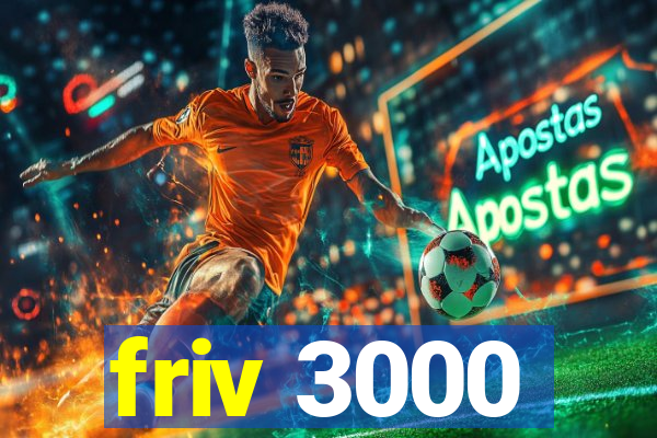 friv 3000