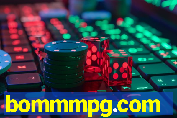 bommmpg.com
