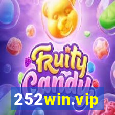 252win.vip