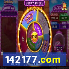 142177.com