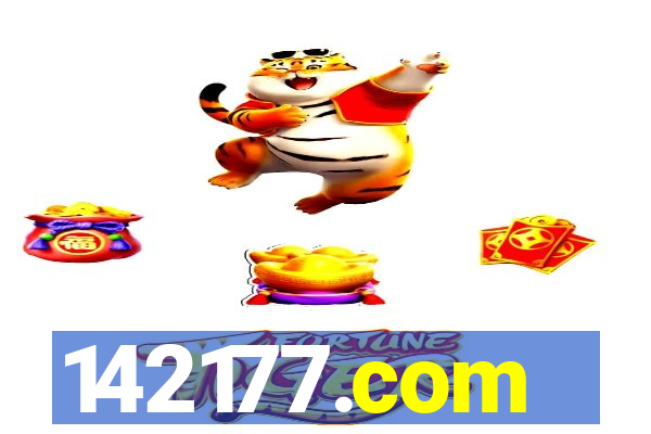 142177.com