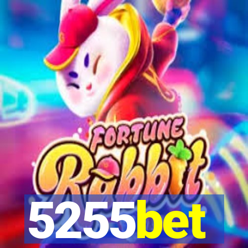 5255bet