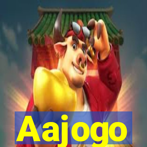 Aajogo