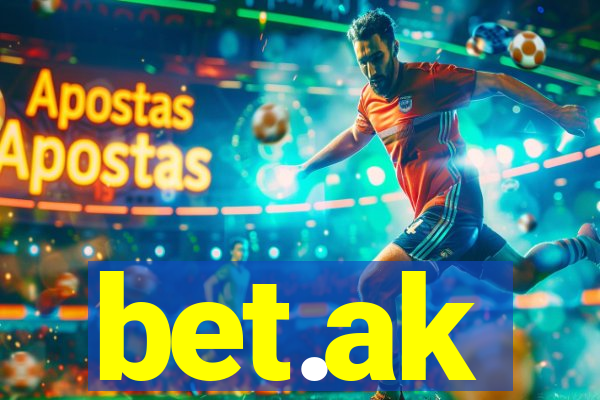 bet.ak