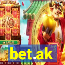 bet.ak