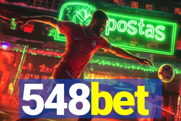548bet