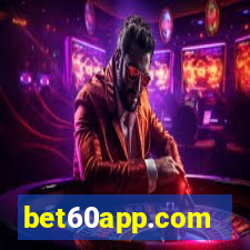 bet60app.com