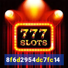 mmdbet