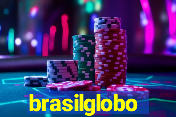 brasilglobo