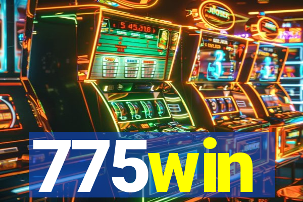 775win