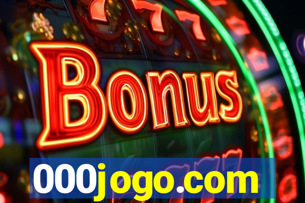 000jogo.com