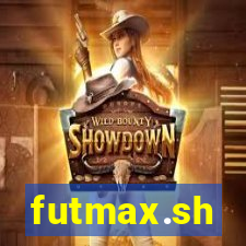 futmax.sh
