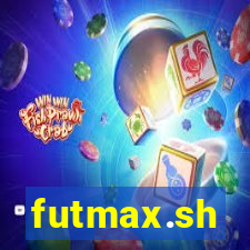 futmax.sh
