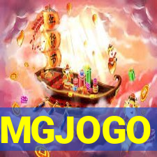 MGJOGO