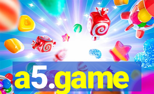 a5.game