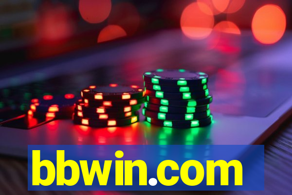 bbwin.com