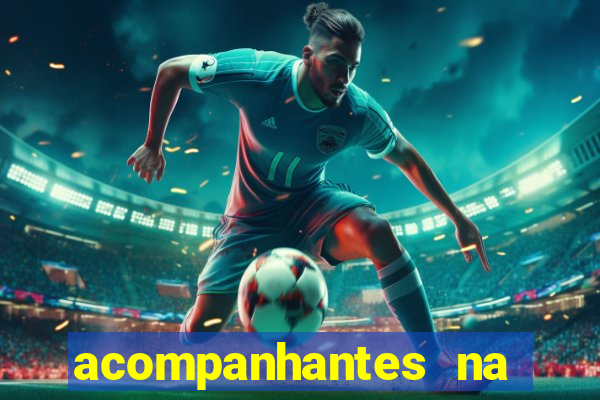 acompanhantes na baixada fluminense