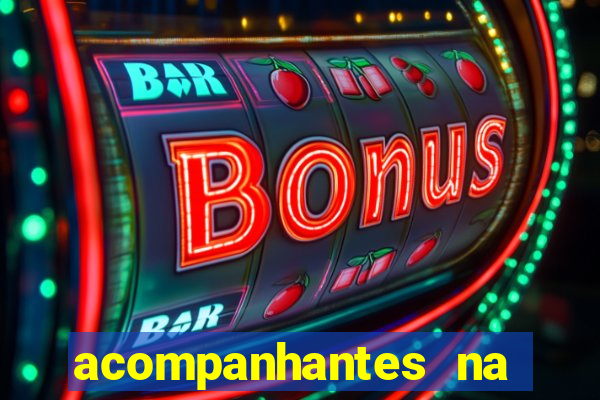 acompanhantes na baixada fluminense