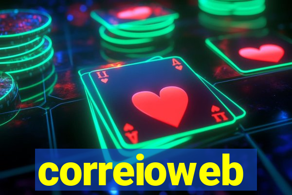 correioweb